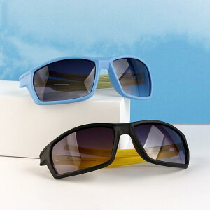 qpTOX UVJbg AEghA X|[cTOX j̎q ̎q O΍