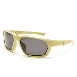 TOX qp VRTOX UV400 OJbg ΌTOX X|[cTOX AEghA TCNO ނ p[eB[ Cxg t@bV   sN O[ u