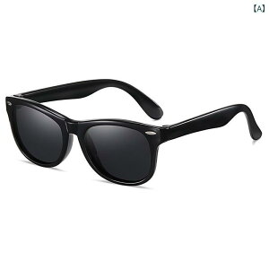 TOX LbY qp y ΌY UVJbg O΍ AEghA X|[c s ^]p t@bV 킢 ubN sNn u[