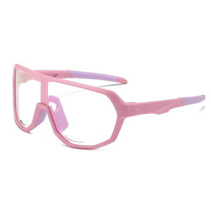 TOX LbY qp X|[cTOX ΌTOX UV400 OJbg O΍ UVJbg AEghA ^ oR jO 싅 ] TCNO hCu ނ 10 11 12