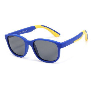 TOX LbY qp ΌTOX X|[cTOX y UV400 O΍  IW  O[   uE AEghA s t@bV