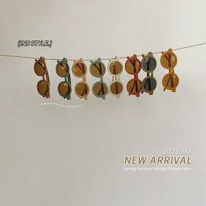 TOX LbY qp xr[ UVJbg O΍ ACEFA t@bV ی^t[  0 1 2 3 4 5 6 킢  ig