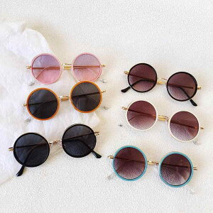 TOX LbY jp t@bV ی^t[ UVJbg O΍ Ă΍  킢 F sNn F IWF F s o