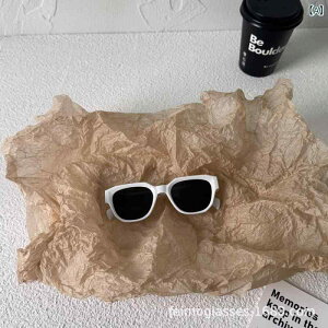 TOX LbY qp j̎q ̎q UVJbg O΍ t@bV g 킢  t@bV o ig  o p[eB[ a v[g