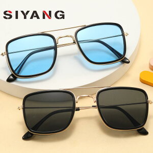 TOX LbY qp t@bV UVJbg O΍ ^t[ XNGA ubN O[ u[ bh uE 킢 