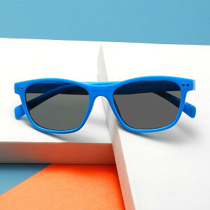 TOX LbY qp t@bVTOX ΌY UV400Jbg VRt[  ԉ    XNGA g Ռ