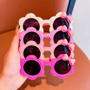 TOX qp t@bV ̎q ΌTOX ԕ o^tC { Eht[ 킢  UV400Jbg o p[eB[ 