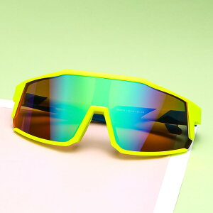 TOX LbY qp UV400 Ό X|[cTOX TCNO O΍ AEghA   IW 