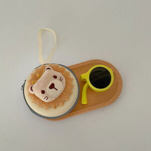 TOX LbY qp gїp ܂肽 UVJbg O΍ t@bV 킢  Kl ی^ hCu s W[ o CG[ sN IW zCg uE