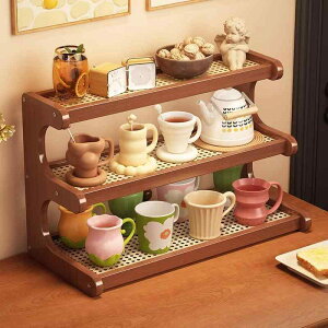 uI fXNgbv I V I w[I | F 2i 3i ~jTCY