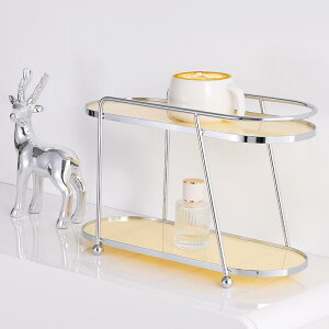 [bN AN  R[i[bN 2i Lb`bN R[q[Jbv OX RX[bN ʏ  rO Q I pr  F 