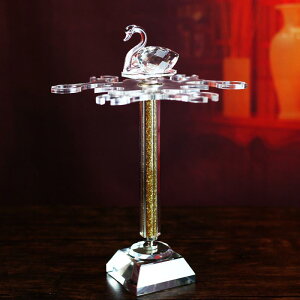 COXz_[ COXbN ݂艺 ^ VpOXz_[ OXX^h \  CeA fBXvC RNV