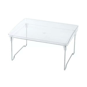 uI fB[X  AN ܂肽 fXN[I Jbvz_[ Lb`[ Q[ rO[