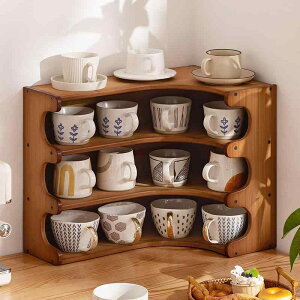 HI Rbv OX [ bN  Jbv  R[q[ w