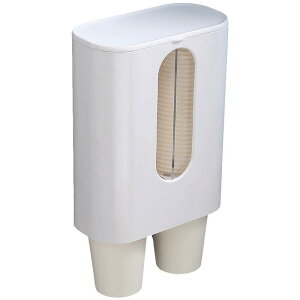 Rbvz_[ Ǌ|Rbvz_[ Rbvz_[ Ǌ|[I ƒp x[W F sNF F