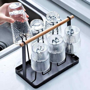 OXz_[ OXX^h RbvX^h eB[JbvX^h COXX^h Lb`[ Jbv ؂ S ؐ F F