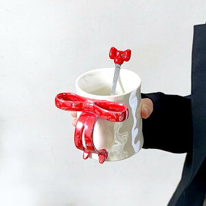 }OJbv 킢 fB[X  R[q[Jbv eB[Jbv Xv[t p[ sNn u[