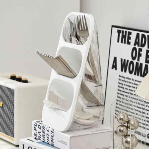  Xv[ tH[N iCt [  Jg[P[X Lb`c[X^h 3w  ؂  c[z_[ e R 