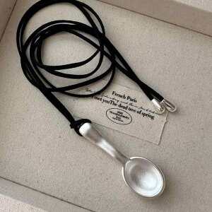 lbNX fB[X Vo[925 Xv[ `[t g INS Vv  dCbLH h y_g AYL`F[  􉽊w͗l ig p[eB[