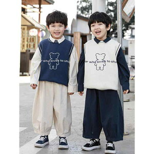 q jbg xXg J[fBK Vc pc ZbgAbv j̎q F vg Rbg 100% 80cm 90cm 100cm 110cm 120cm 130cm 140cm