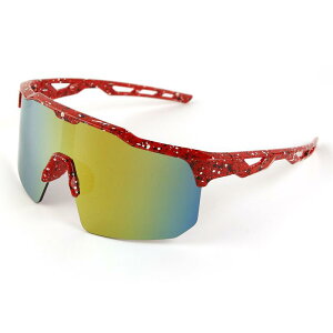 TOX LbY qp UV400 O΍ AEghA X|[c TCNO Kl  O[    sN  p`