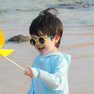 TOX qp ̎q j̎q 킢 J[gD[ UV400 O΍ ΌY t@bV gx ubN sNn u[