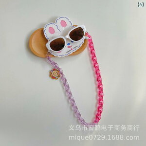 TOX LbY t qp t@bV UVJbg O΍ ዾ`F[ Zbg [h    N[ WsN FL Aj} 