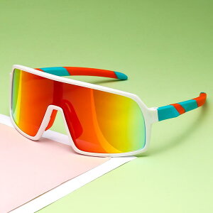 TOX qp UV400 Ό X|[cTOX TCNO ] AEghA OJbg t@bV 킢 ubN u[ IW O[