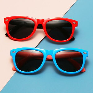 TOX LbY qp ΌY UV400Jbg O΍ VRt[ Rivet g XNGA Jtt[ hCu AEghA V