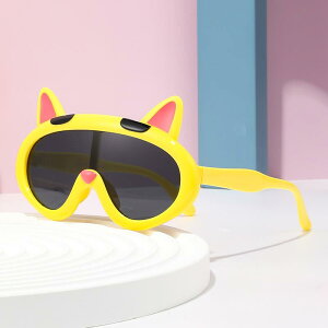 TOX qp ؍ xr[ ̎q c J[gD[ 킢 UV400 O΍ ނ hCu s CG[t[ O[Y IWt[ ubNt[ sNt[