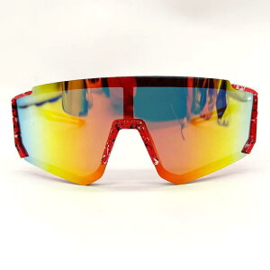 TOX qp UV400Jbg O΍ X|[cTOX t@bVTOX ACEFA AEghA TCNO XL[ Ռ  sN F    p` 􉽊w͗l