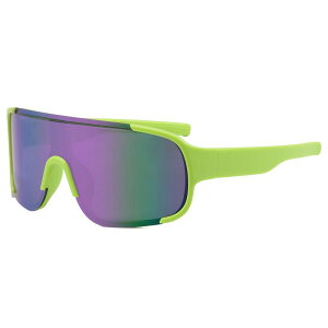 �q���p �T���O���X �T�C�N���O���X �A�E�g�h�A �X�|�[�c ���O���J�b�g UV400 �h�� �h�� ���]�� �h���C�u �l�p�` �� �� ��