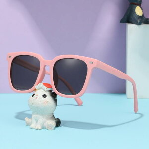 TOX qp 킢 UVJbg O΍ t@bV ACEFA ̎q j̎q Ԃ ^] hCu s ނ u[ sN ubN