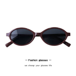 TOX xr[ LbY j̎q ̎q qp UVJbg O΍  킢  t@bV o p[eB[  ubN O[ qE