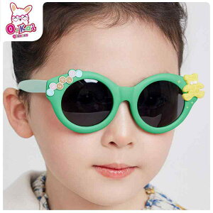 TOX LbY qp ΌY t@bV O΍ UV400 F VRt[ 킢 sNn u[ F