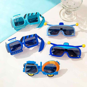 TOX qp j̎q 킢 J[gD[ {bg JjbN UV400 O΍ DF u[ IW bh CG[ ނ ^] s AEghA X|[c V