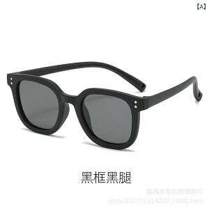 TOX LbY j̎q ̎q t@bV g XNGAt[ UV400 ΌY C r[` s ubN sN u[