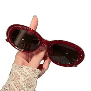 TOX g ȉ~` ^]p UVJbg  O΍ ubN bhn ^