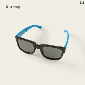 TOX LbY qp j̎q ̎q t@bV OJbg UVJbg 2 3 4 5 6 7 8 ubN u[ bh sN O[