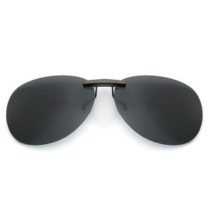 �T���O���X �N���b�v�I�� �Ό��T���O���X ���f�B�[�X �����Y ���y�� ���O���J�b�g UV400 �^�] �h���C�u �ނ� �Ό������Y ��尋� �E�F�����g�� �A���~�j�E�� �}�O�l�V�E������ �u���b�N �V���o