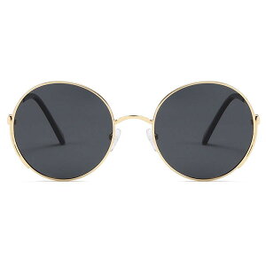 TOX fB[X Y UVJbg ΌY ^t[ hCu ނ AEghA t@bV ی^ sNn O[ u[ ubN F S[h [YS[h  