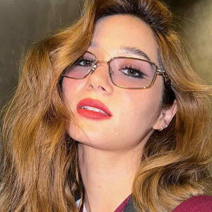 TOX Y fB[X  lp ^t[ UV400 OJbg hCu s t@bV ≏ u[Y