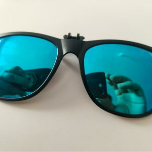 TOX Ό NbvI ˏグ UV400 ^] hCu ԉ^] CG[ OJbg O[ ubN O[ uE