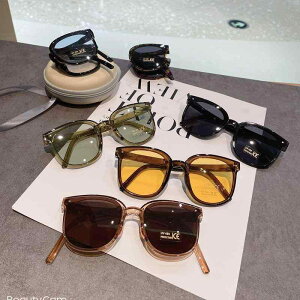 TOX fB[X Y ΌTOX ܂肽ݎ UVJbg O΍  ubN CG[ XNGAt[ hCu ^]p