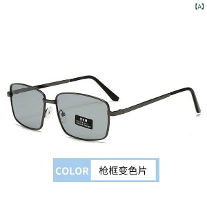 TOX jp ΌY hCu ^]p XNGAt[ ^t[ UV400Jbg O΍ ῂy O[ S[h ubN(x2)