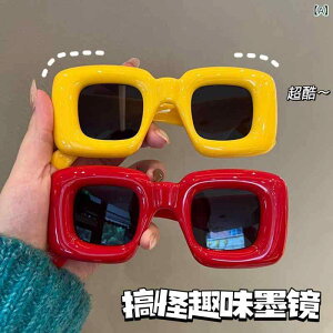 TOX fB[X 킢 IȃCt[^uX^C UV400 OJbg X      sN