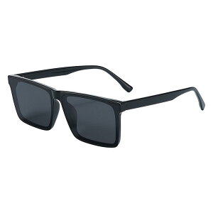 TOX fB[X Y ΌY hCu t@bV UV400Jbg ubN XNGAt[ y