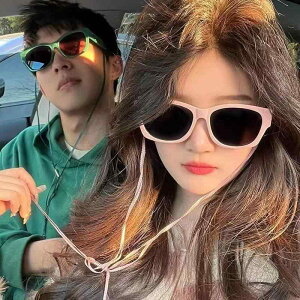 TOX fB[X F sN ؍ Kl UVJbg O΍ X|[c jO  킢   O[