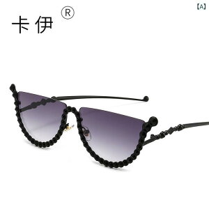 TOX fB[X Ȃ ٌ` CXg[ UVJbg O΍ hCu ނ p[eB[ Cxg  킢 GKg ؂₩ S[WX sNn CG[ bh  O