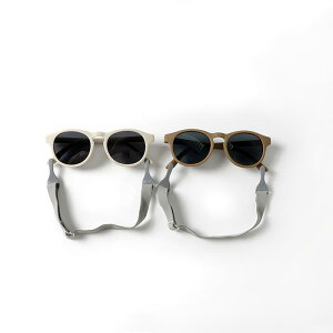 TOX xr[ ~ O΍ UV400 ΌY ȉ~ VRt[ 킢 1 2 3 g | t(x2)